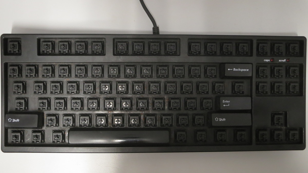 f:id:magcup:20201007113754j:image:w480 f:id:magcup:20201007113754j:image:w480