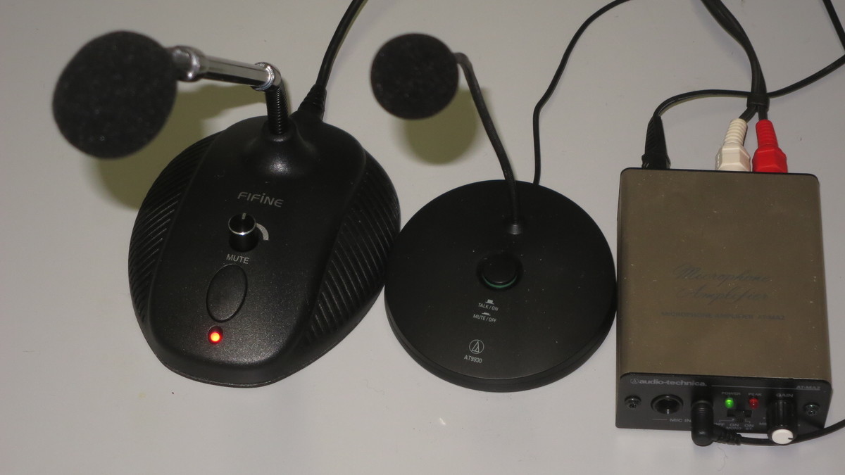 f:id:magcup:20201129151607j:image:w480