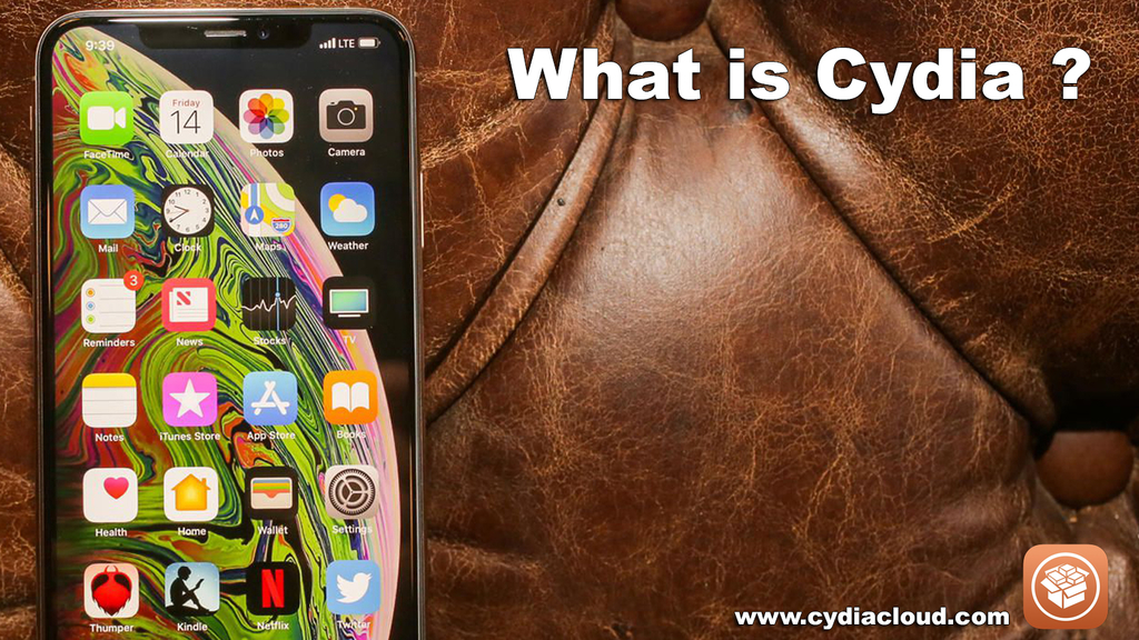 Cydia Features Top 2018 clarifications on what is Cydia – Complete jailbreak guide ...