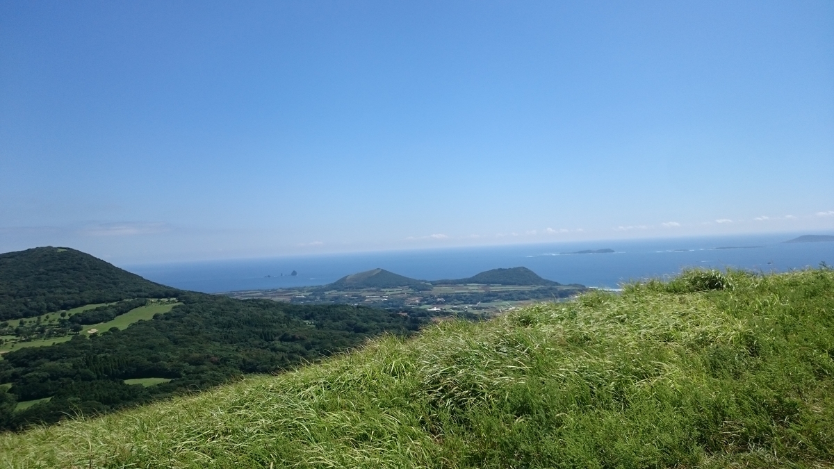 f:id:magellanica:20190318174540j:plain
