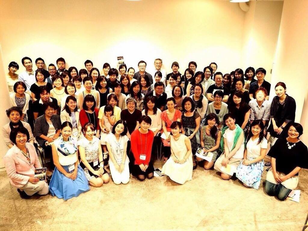 f:id:maggiestokyo:20161004073856j:plain