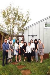 f:id:maggiestokyo:20161004073931j:plain