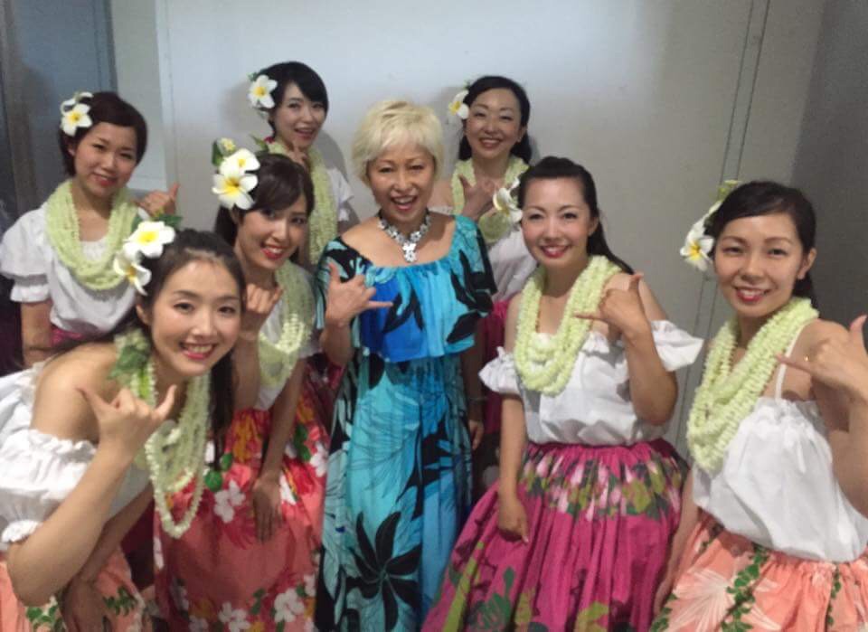 f:id:maggiestokyo:20161008160407j:plain f:id:maggiestokyo:20161008160407j:plain