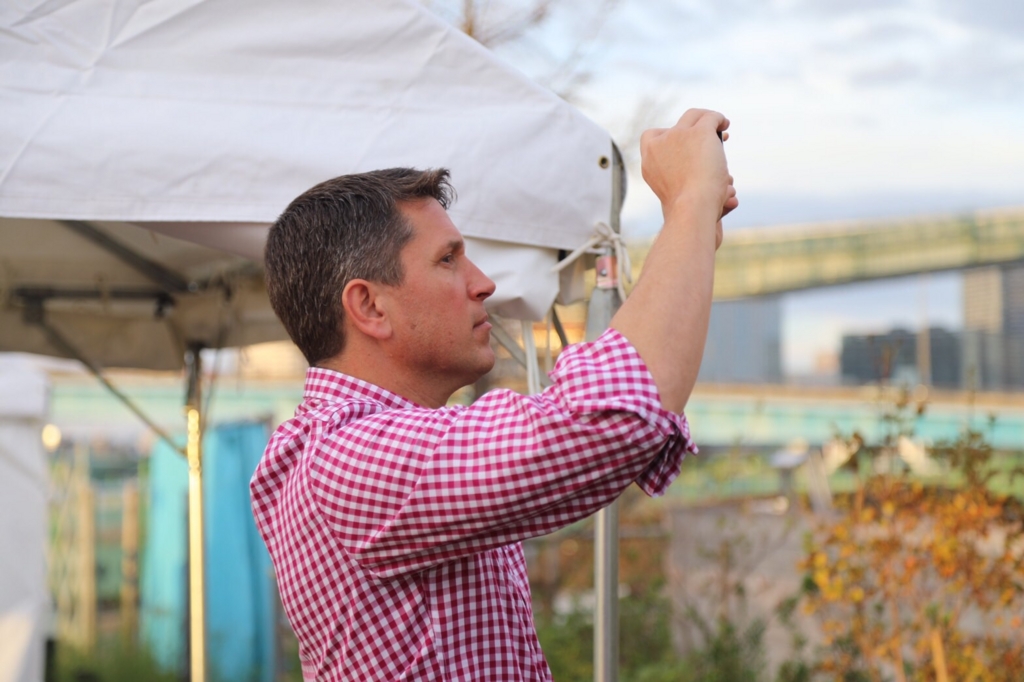 f:id:maggiestokyo:20161009174413j:plain f:id:maggiestokyo:20161009174413j:plain