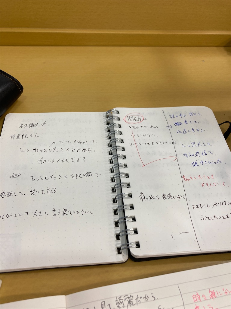 f:id:magic-20xx31:20200702175024j:image f:id:magic-20xx31:20200702175024j:image