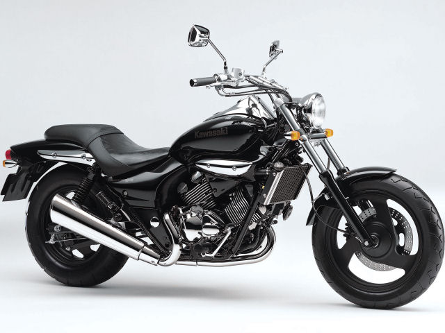 驚きの価格が実現！ 愛車は何にする？ - マグナでバイクライフin北海道 パーツ