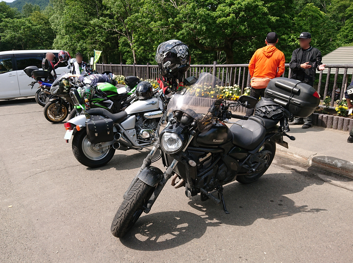 f:id:magic-gpen:20190728233349j:plain