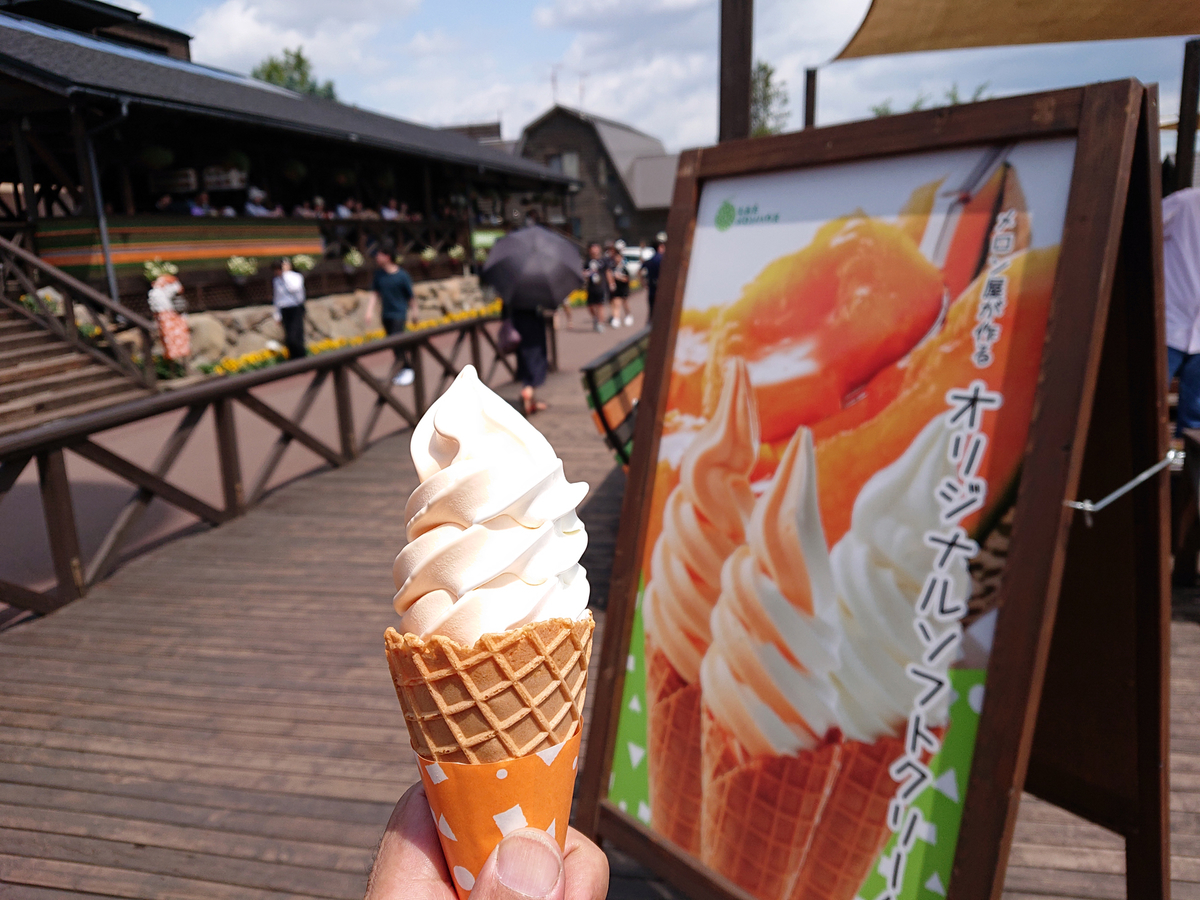 f:id:magic-gpen:20190728233404j:plain