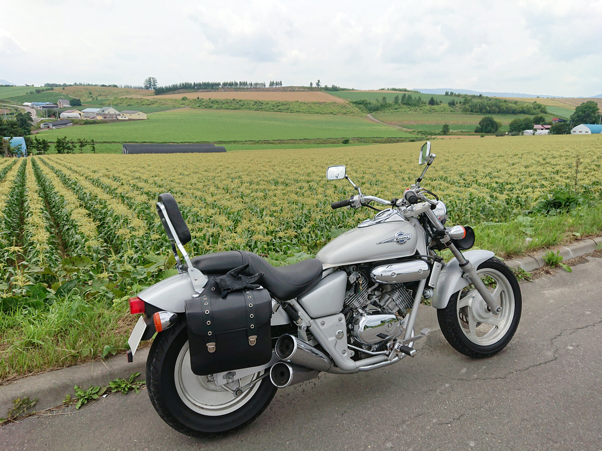 f:id:magic-gpen:20190728233448j:plain