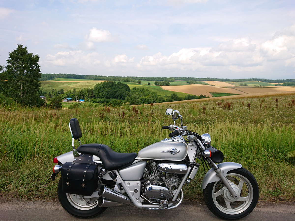 f:id:magic-gpen:20190728233525j:plain