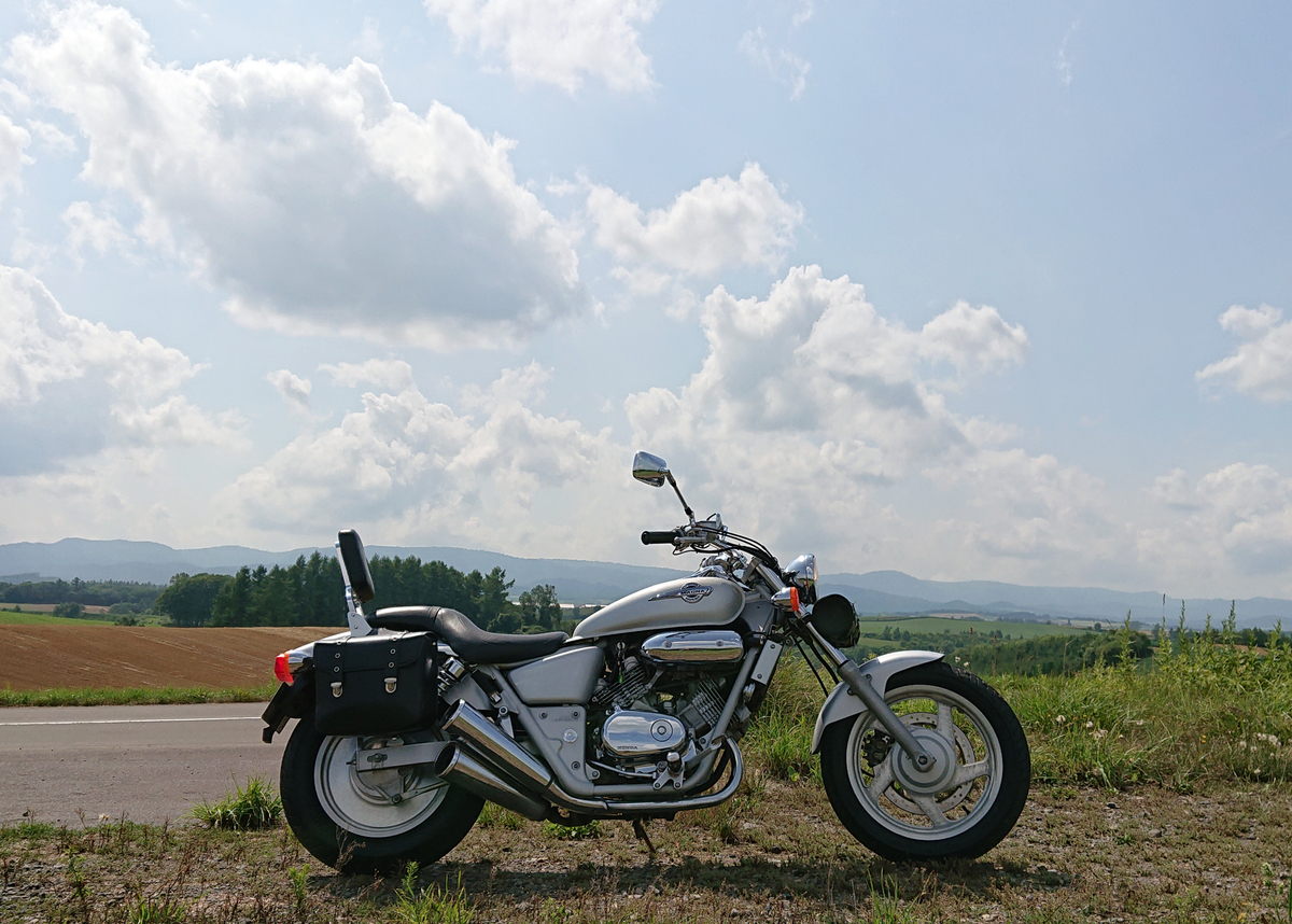 f:id:magic-gpen:20190728233555j:plain