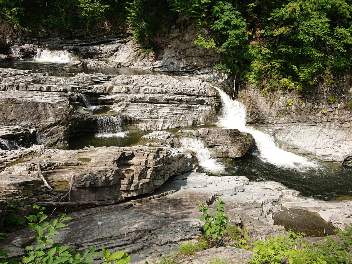 f:id:magic-gpen:20190728233856j:plain