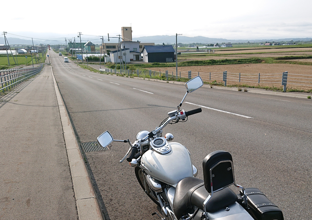 f:id:magic-gpen:20190728235245j:plain