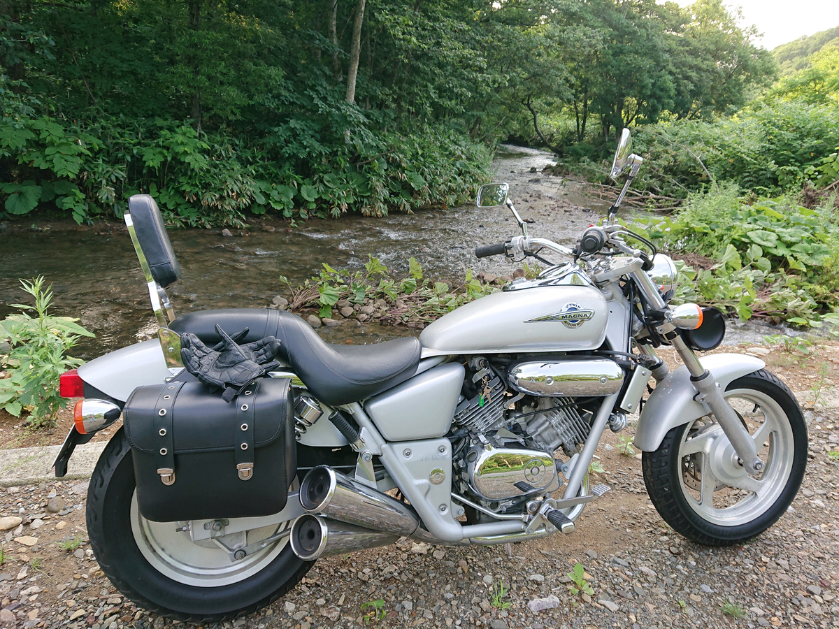 f:id:magic-gpen:20190728235408j:plain