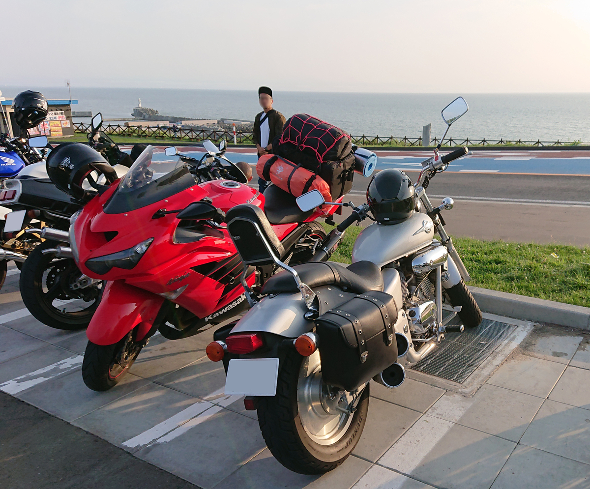 f:id:magic-gpen:20190728235519j:plain