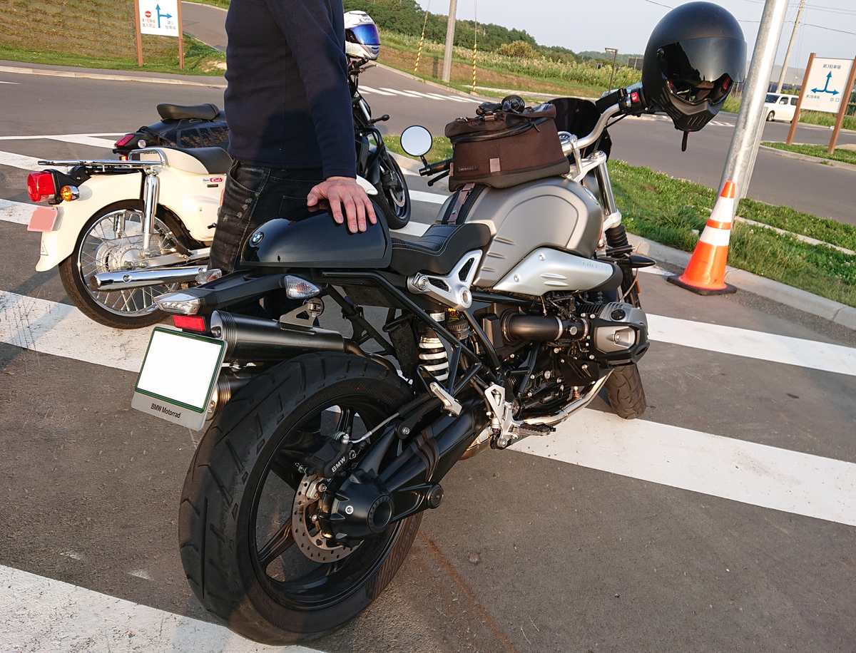 f:id:magic-gpen:20190728235616j:plain