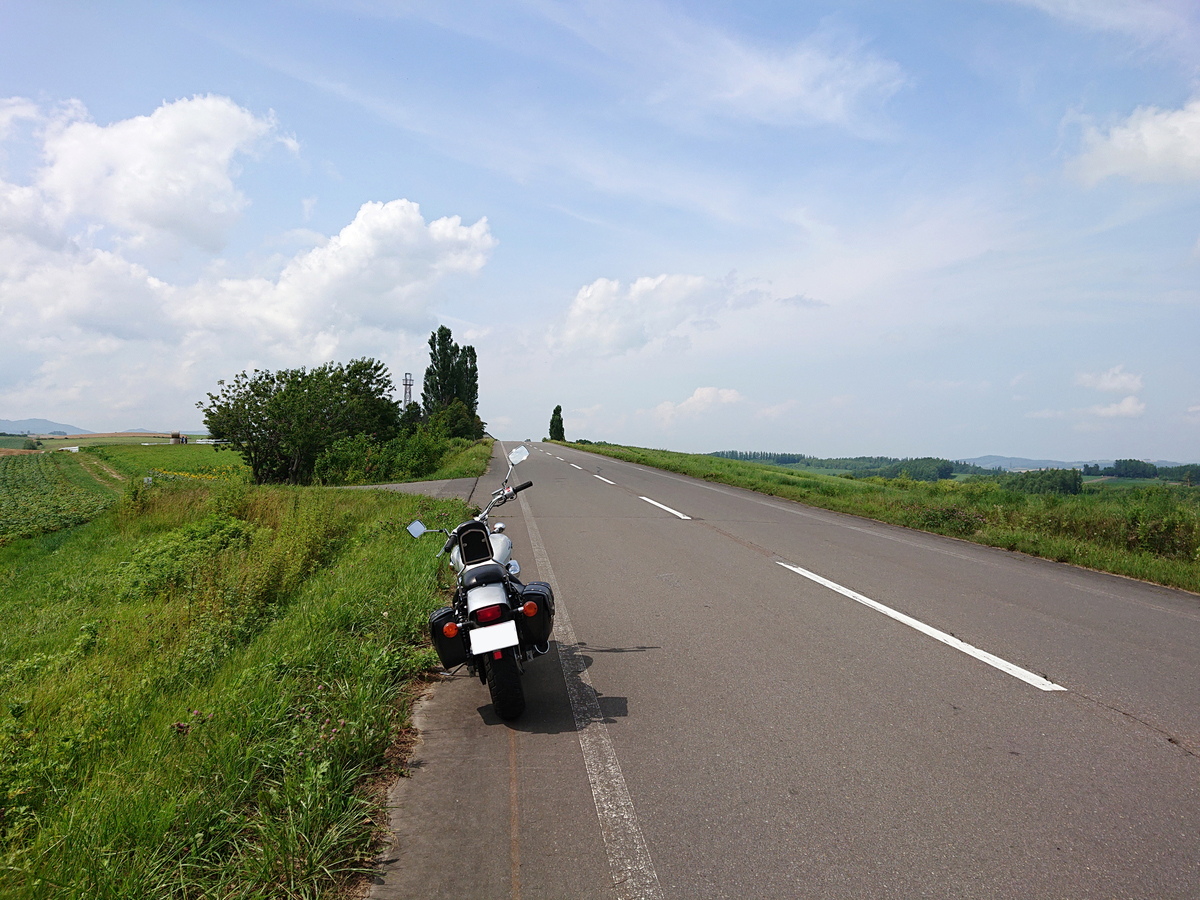 f:id:magic-gpen:20190729130822j:plain