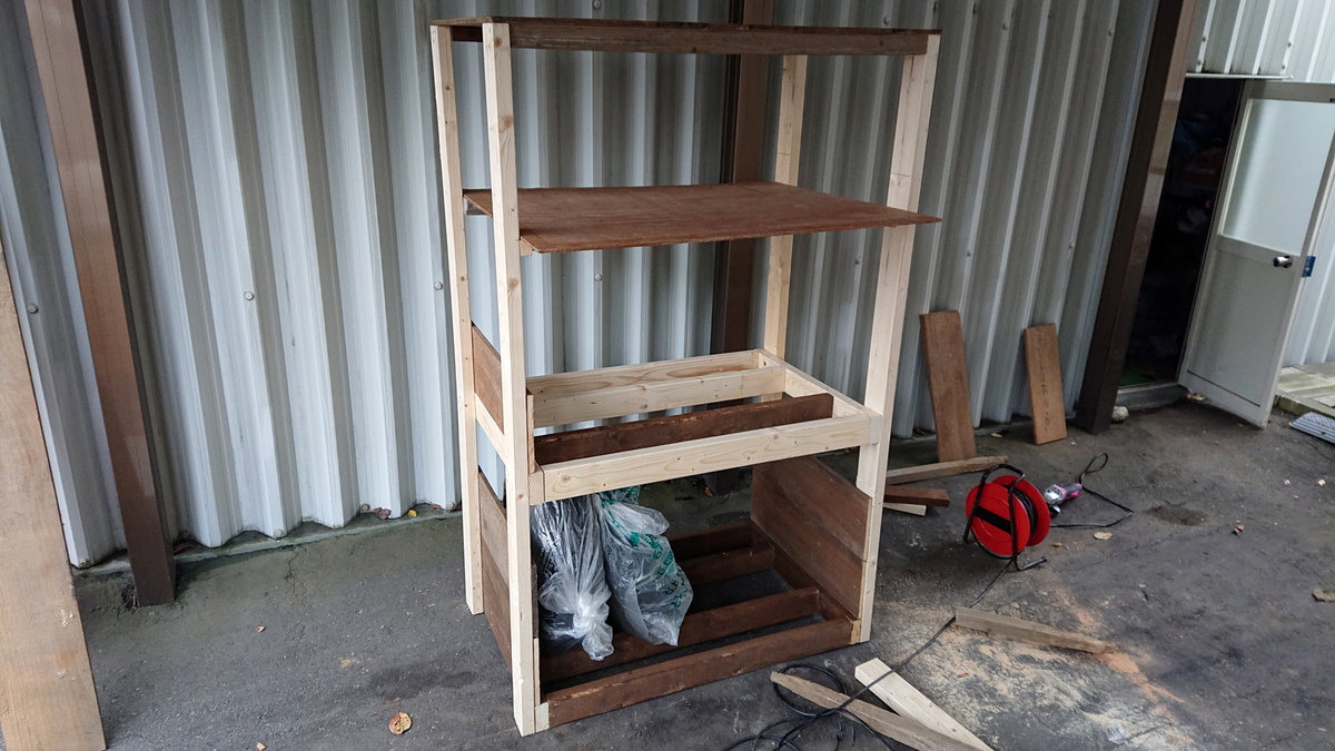 f:id:magic-gpen:20201209223830j:plain