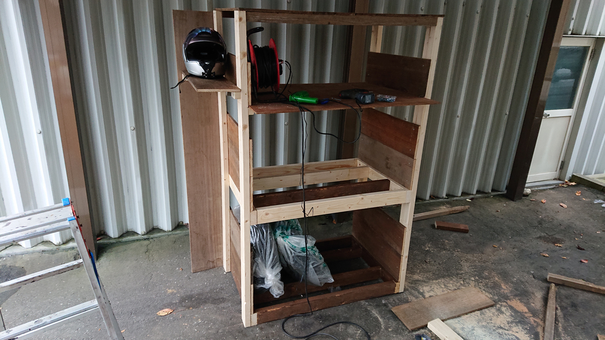 f:id:magic-gpen:20201209223957j:plain