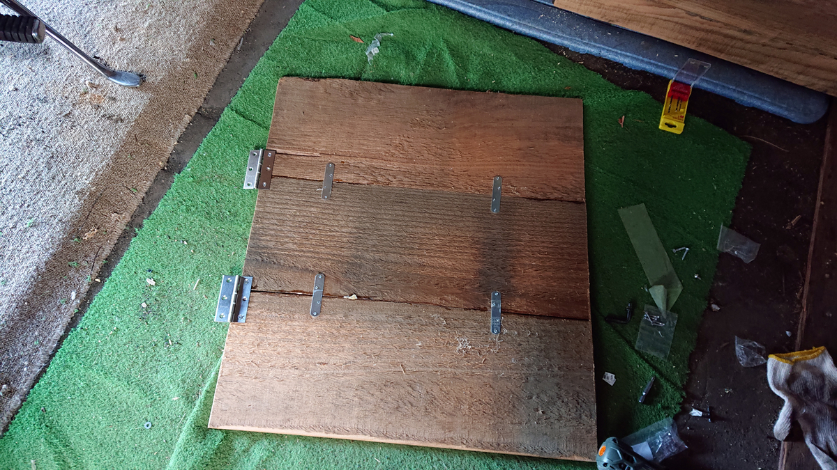 f:id:magic-gpen:20201209224348j:plain