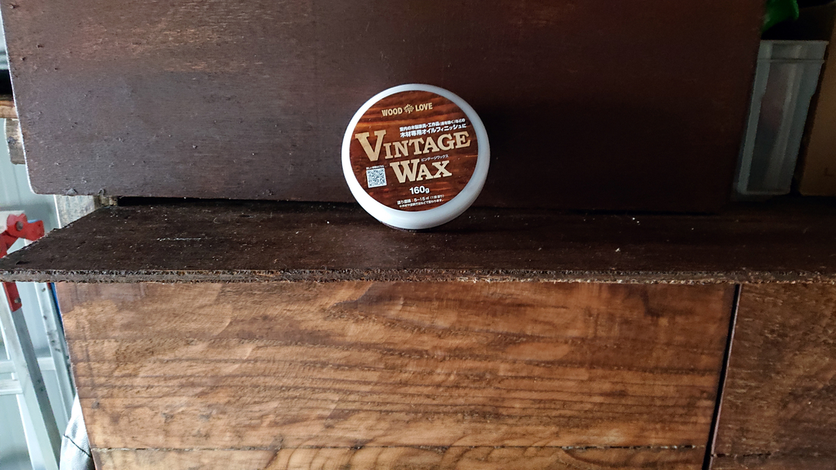 f:id:magic-gpen:20201209224739j:plain