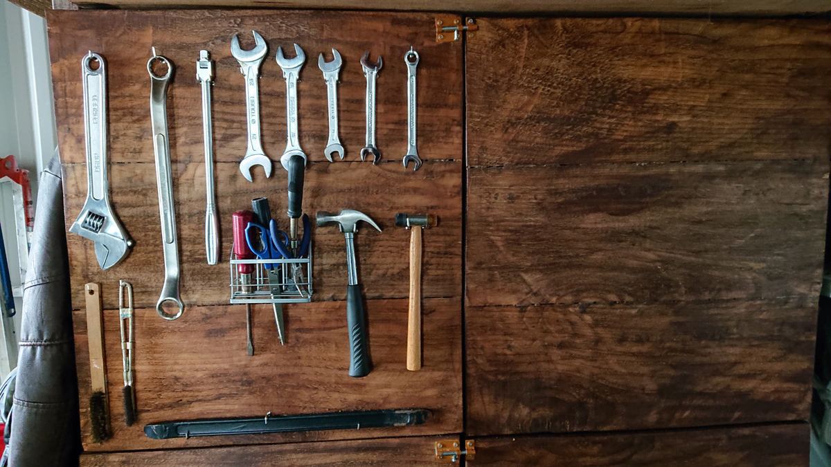 f:id:magic-gpen:20201209225011j:plain