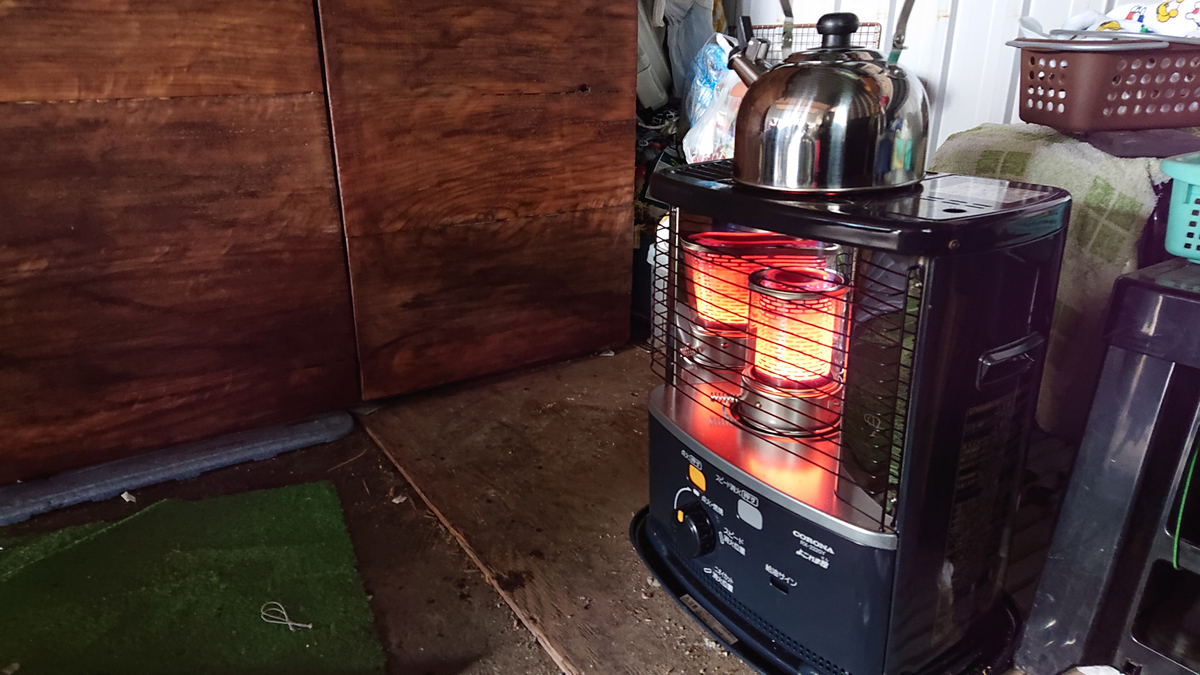 f:id:magic-gpen:20201209225328j:plain