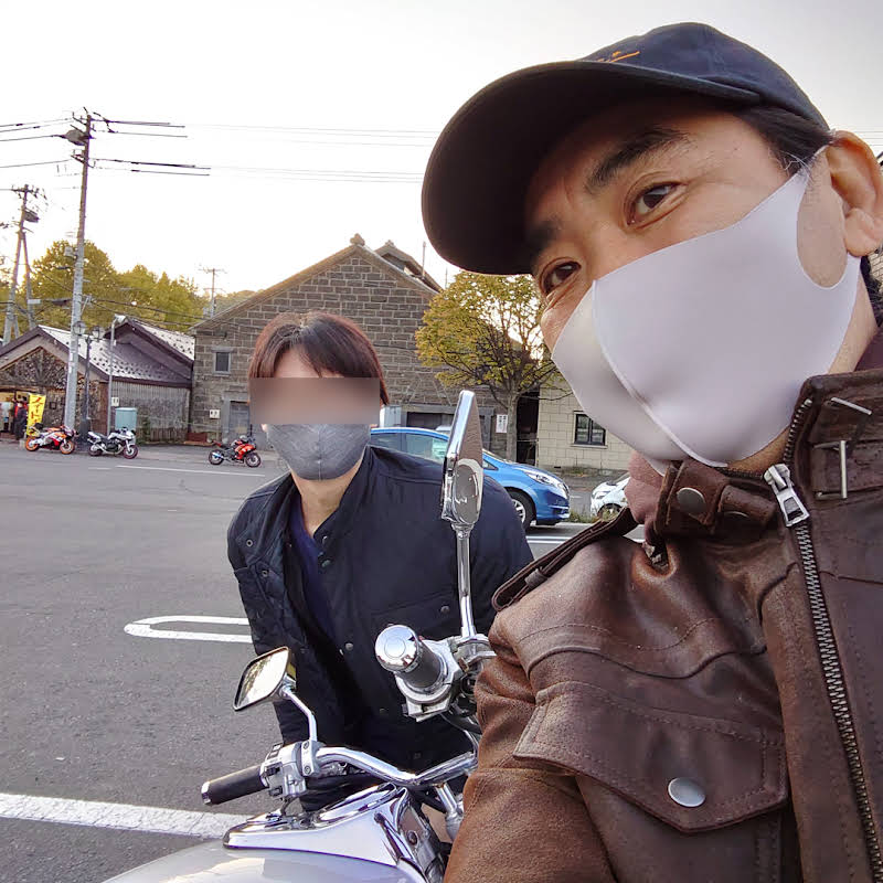 f:id:magic-gpen:20211225100028j:plain