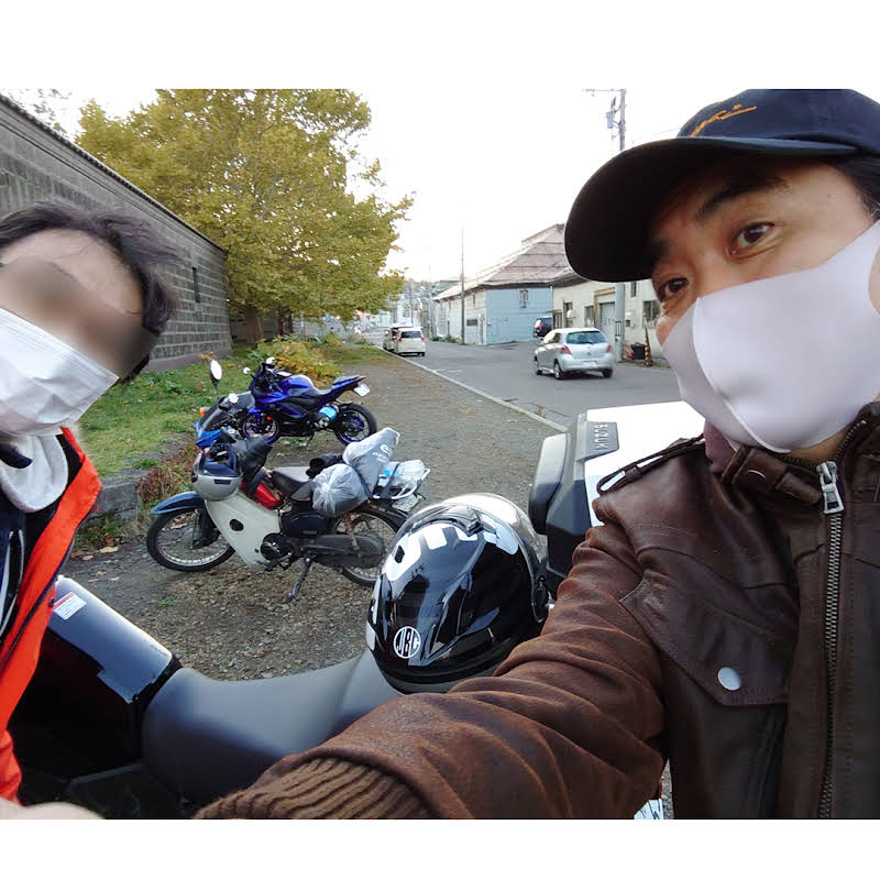 f:id:magic-gpen:20211225100042j:plain