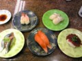 昼ごはん