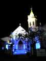20090925182937