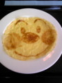 今日のおやつ