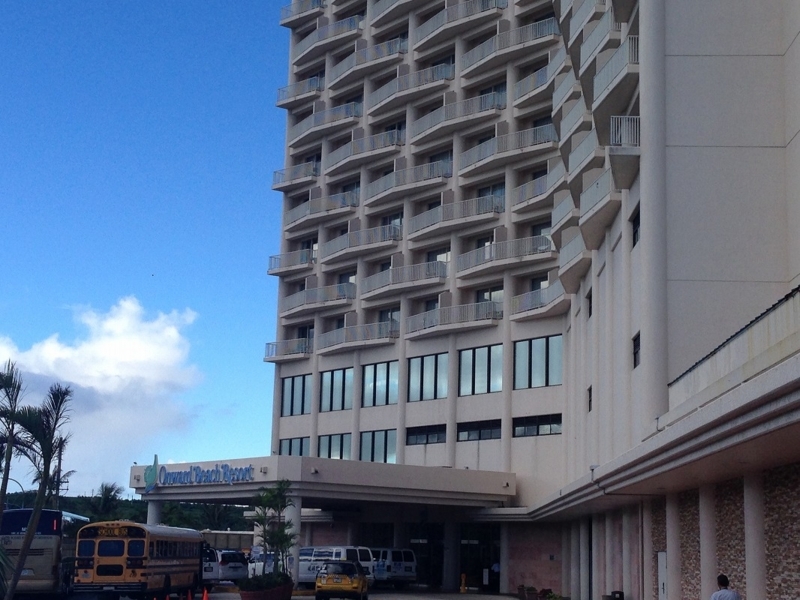 f:id:magic_0147:20171017145716j:plain