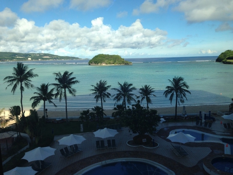 f:id:magic_0147:20171017145719j:plain