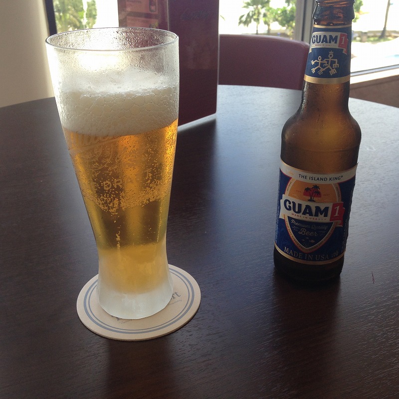 f:id:magic_0147:20171017145831j:plain