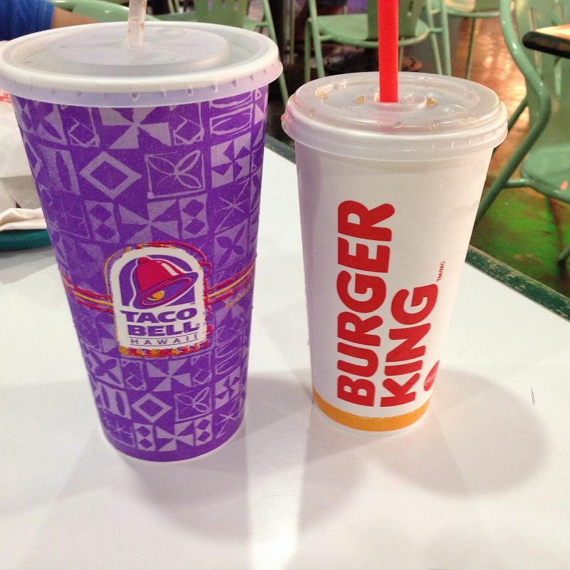 f:id:magic_0147:20171017150038j:plain