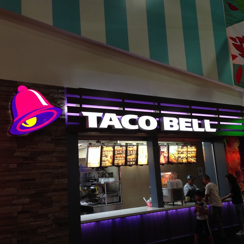 f:id:magic_0147:20171017150042j:plain