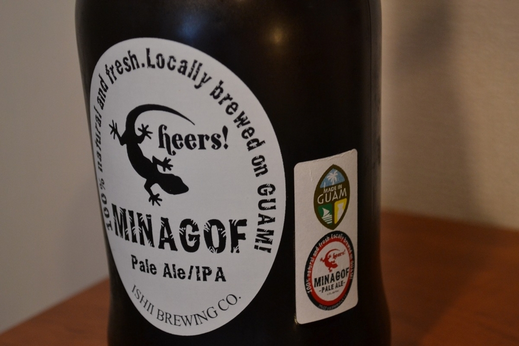 f:id:magic_0147:20171017154630j:plain