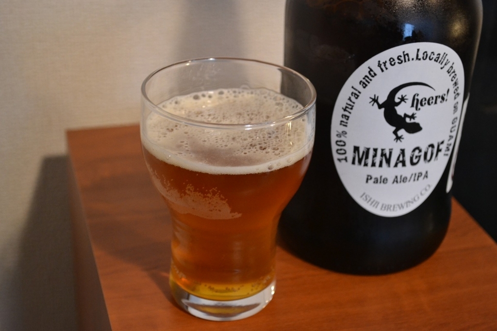 f:id:magic_0147:20171017154639j:plain