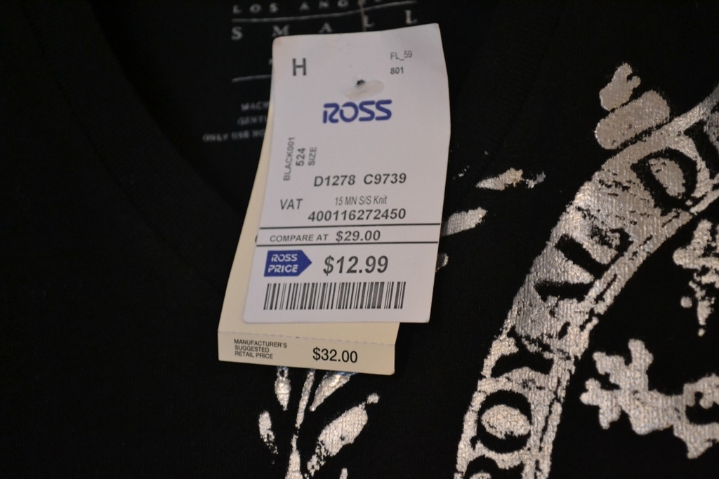 f:id:magic_0147:20171017155355j:plain