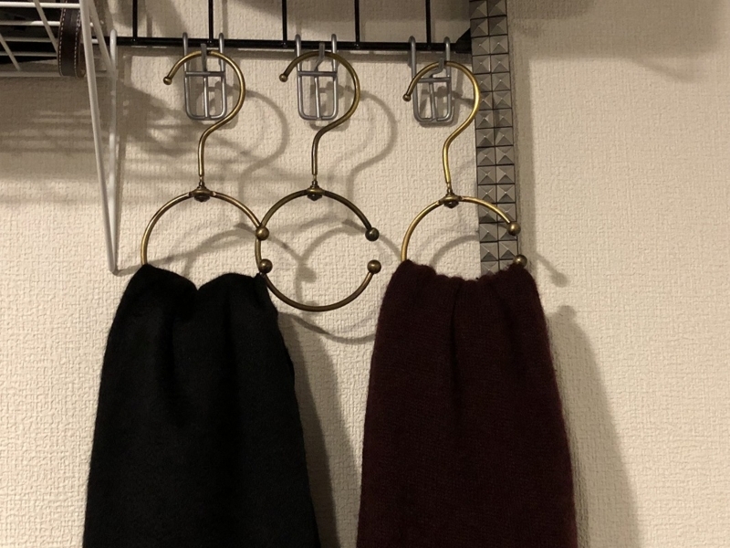 f:id:magic_0147:20171021233422j:plain