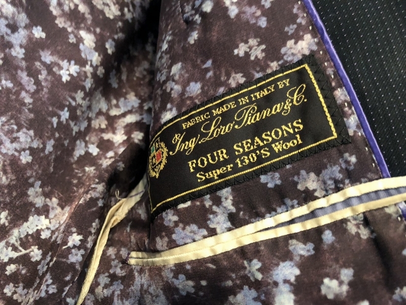 f:id:magic_0147:20171029095708j:plain