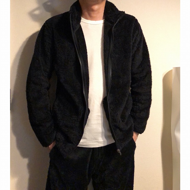 f:id:magic_0147:20171114165657j:plain