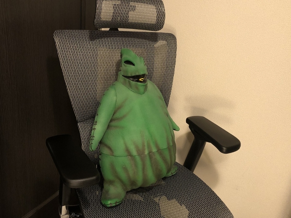 f:id:magic_0147:20171229210850j:plain f:id:magic_0147:20171229210850j:plain