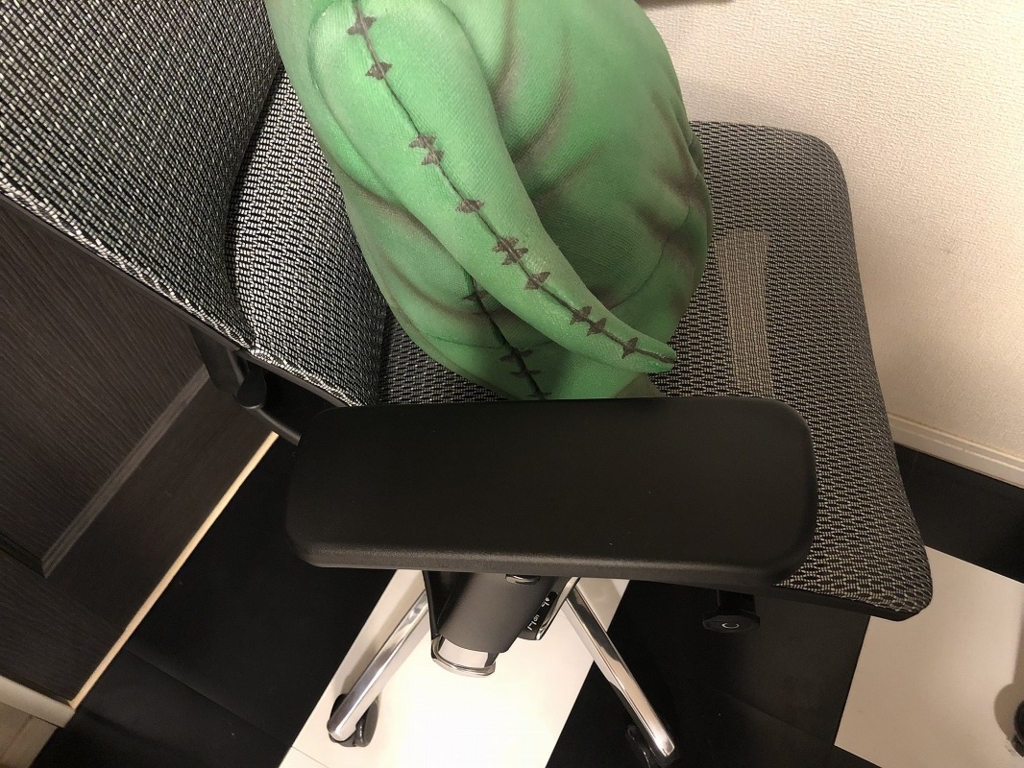 f:id:magic_0147:20171229211304j:plain f:id:magic_0147:20171229211304j:plain