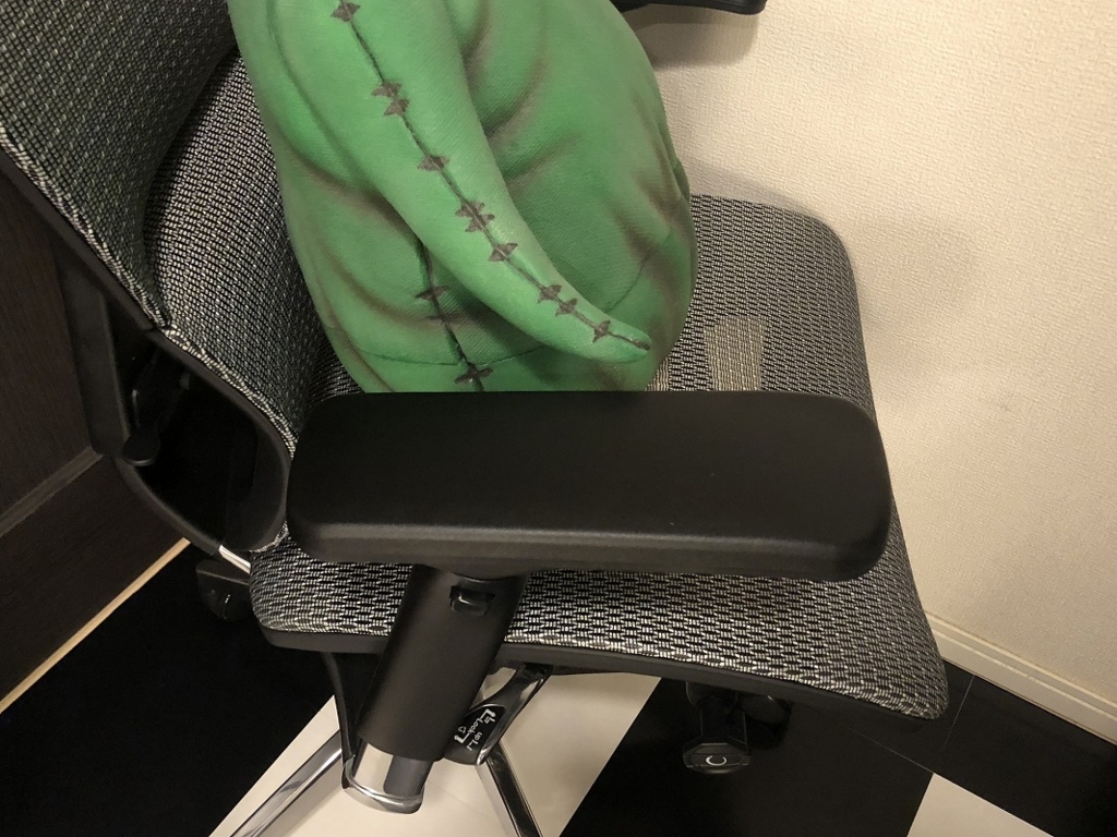 f:id:magic_0147:20171229211315j:plain f:id:magic_0147:20171229211315j:plain