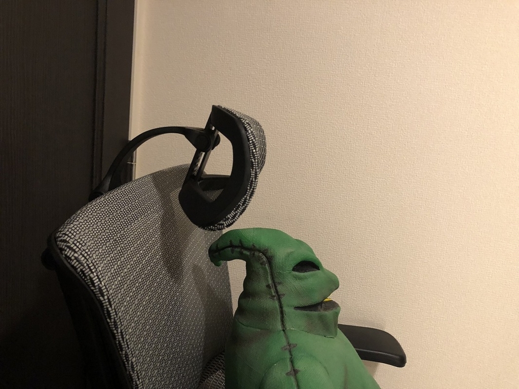 f:id:magic_0147:20171229211446j:plain f:id:magic_0147:20171229211446j:plain