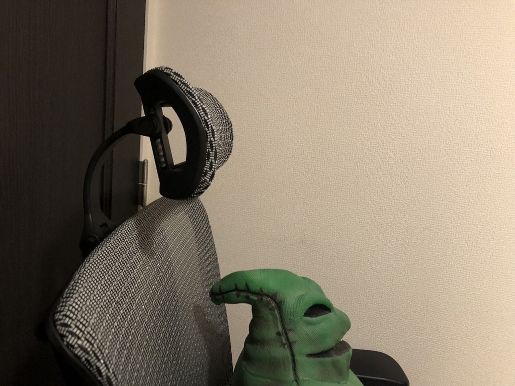 f:id:magic_0147:20171229211457j:plain f:id:magic_0147:20171229211457j:plain