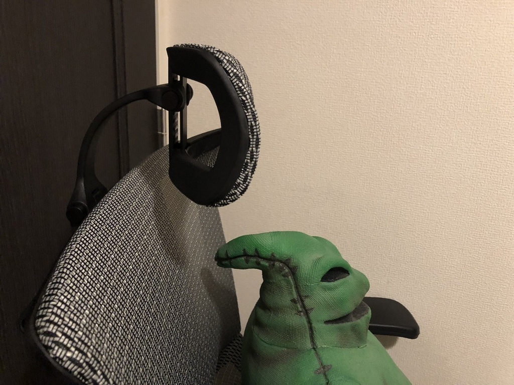 f:id:magic_0147:20171229211511j:plain f:id:magic_0147:20171229211511j:plain