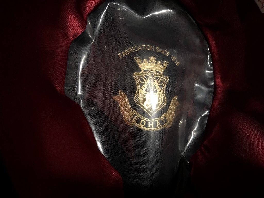 f:id:magic_0147:20180118232852j:plain